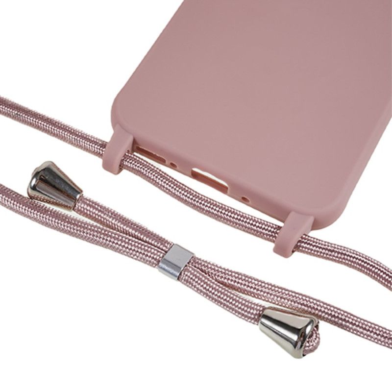 Cover Samsung Galaxy S25 5g Ny Farve Silikone