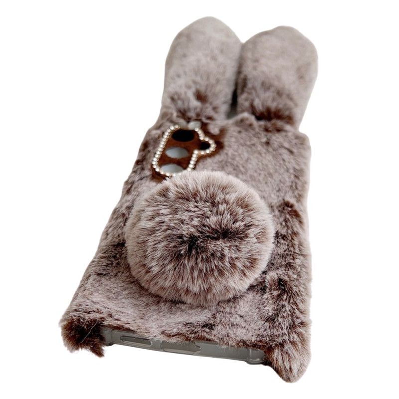 Cover Samsung Galaxy S25 5g Plyskanin