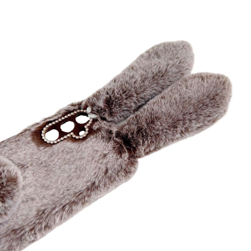 Cover Samsung Galaxy S25 5g Plyskanin