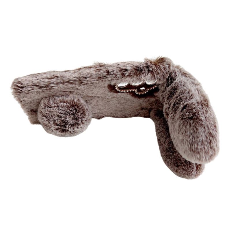 Cover Samsung Galaxy S25 5g Plyskanin