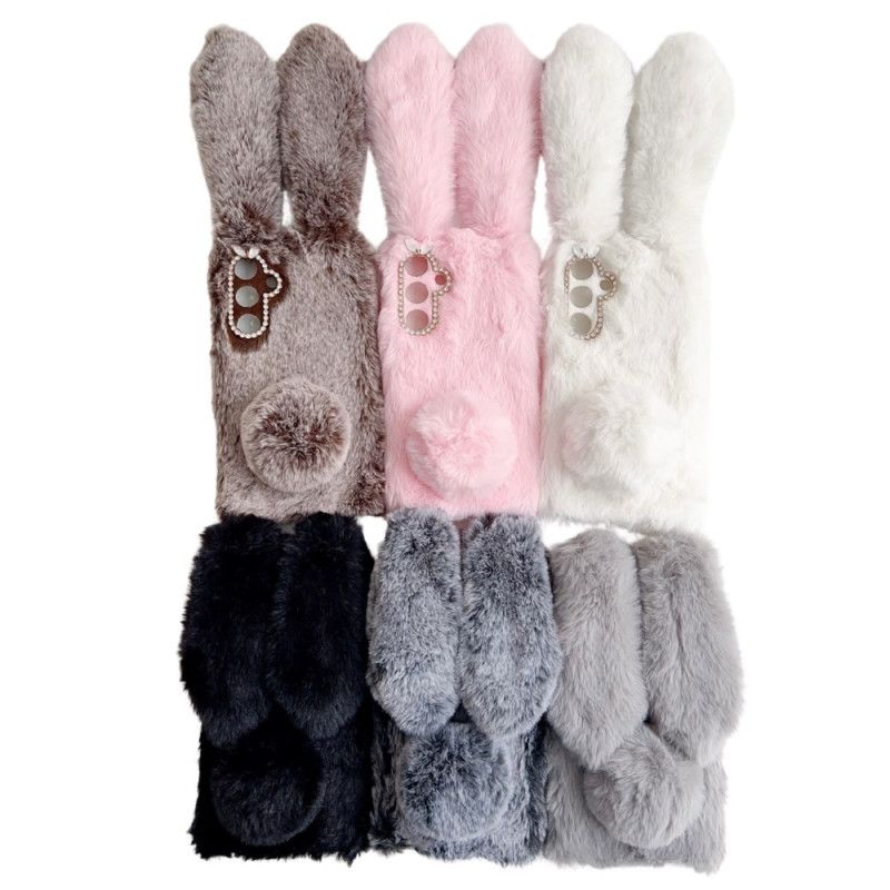 Cover Samsung Galaxy S25 5g Plyskanin