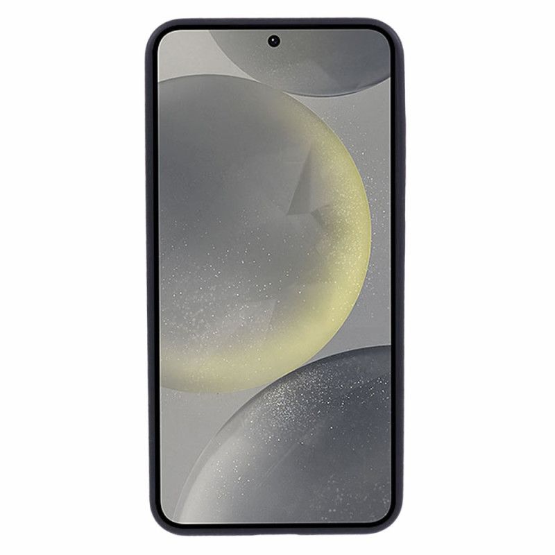 Cover Samsung Galaxy S25 5g Premium X-level