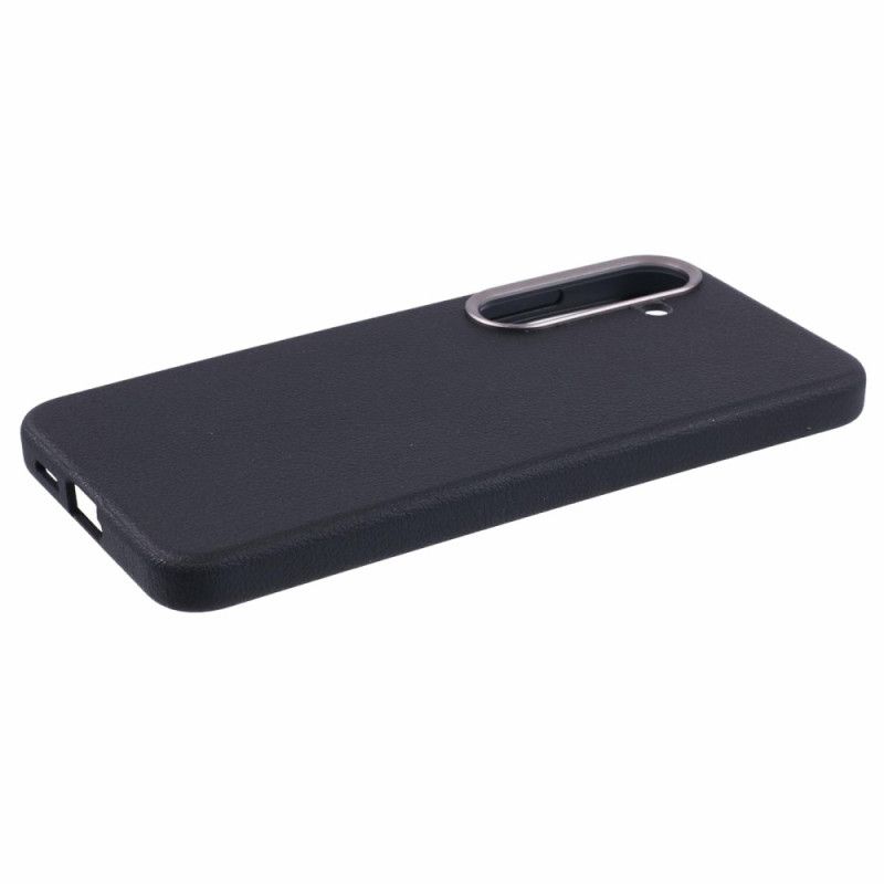 Cover Samsung Galaxy S25 5g Premium X-level
