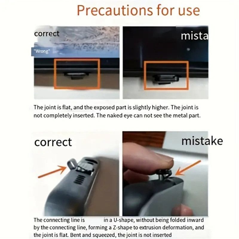 Cover Samsung Galaxy S25 5g Rhythmic Lighting-serien