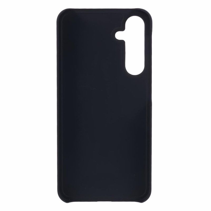 Cover Samsung Galaxy S25 5g Telefon Etui Minimalistisk