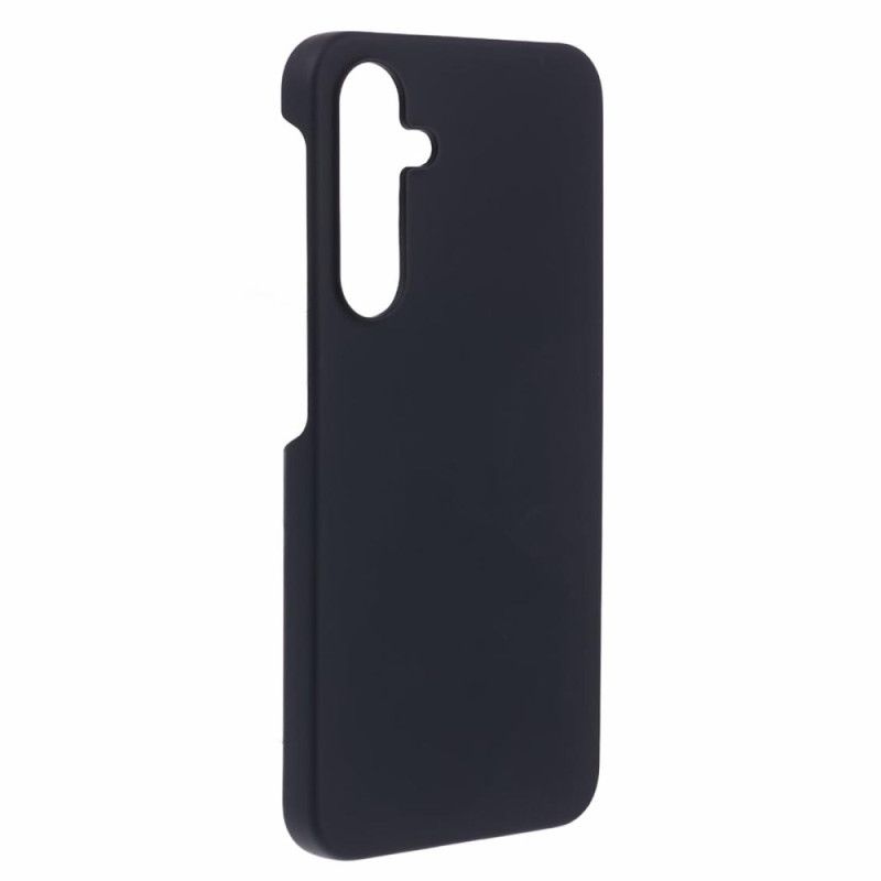 Cover Samsung Galaxy S25 5g Telefon Etui Minimalistisk