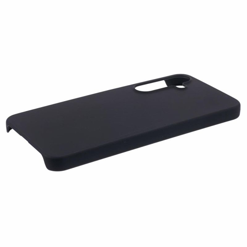 Cover Samsung Galaxy S25 5g Telefon Etui Minimalistisk