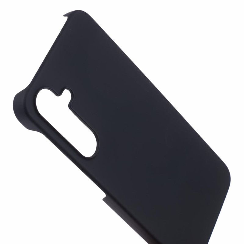 Cover Samsung Galaxy S25 5g Telefon Etui Minimalistisk