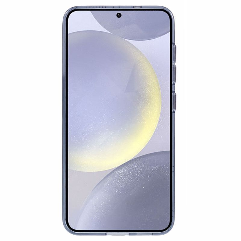 Cover Samsung Galaxy S25 5g Youngkit Magnetisk