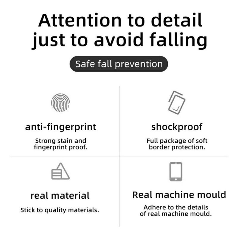 Cover Til Samsung Galaxy S25 5g Airbag