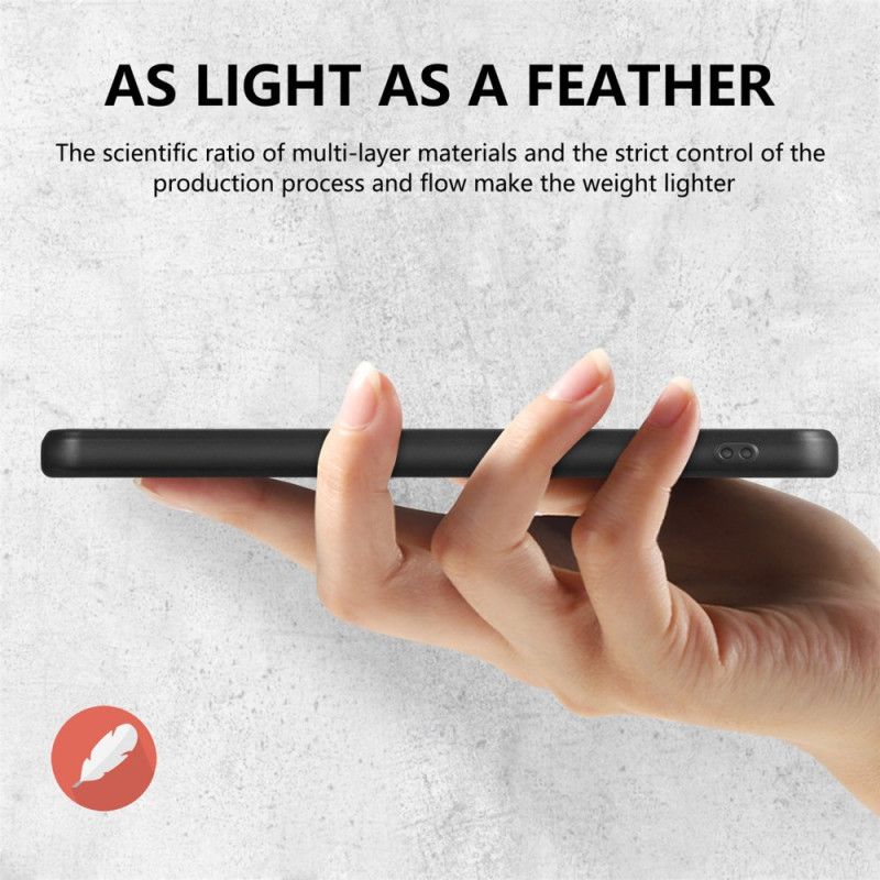 Cover Til Samsung Galaxy S25 5g Kulfiberbelægning