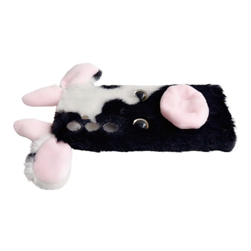 Cover Til Samsung Galaxy S25 5g Plys Ko