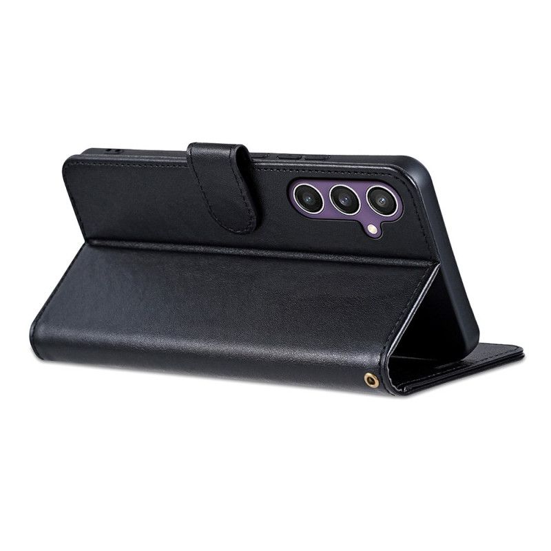 Flip Cover Samsung Galaxy S25 5g Azns