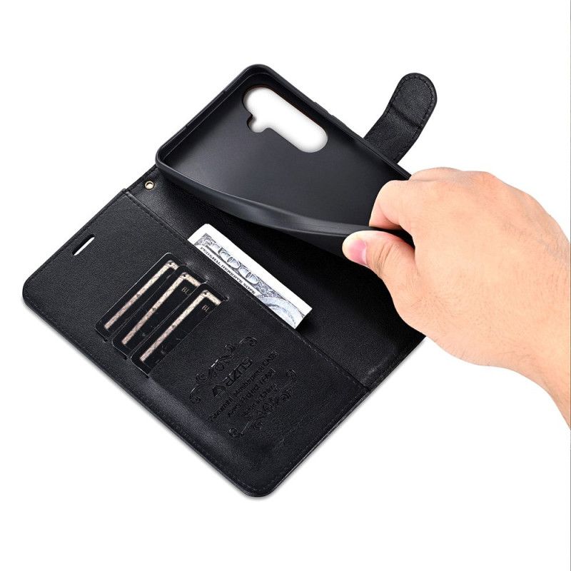 Flip Cover Samsung Galaxy S25 5g Azns