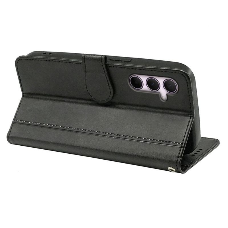 Flip Cover Samsung Galaxy S25 5g Ruskind Effektdesign