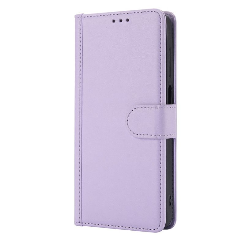 Flip Cover Samsung Galaxy S25 5g Snor