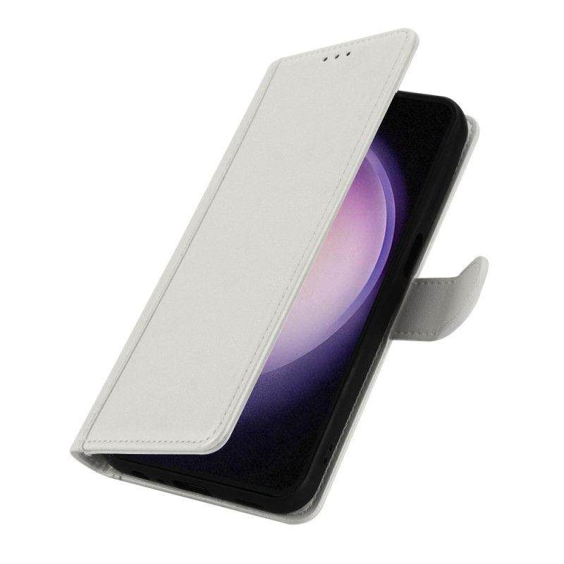 Flip Cover Samsung Galaxy S25 5g Snor