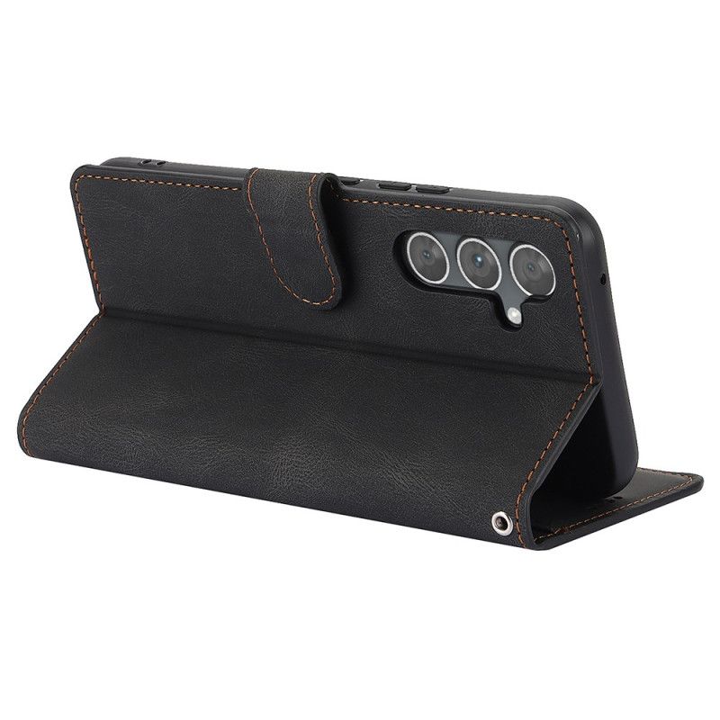 Flip Cover Samsung Galaxy S25 5g Vild