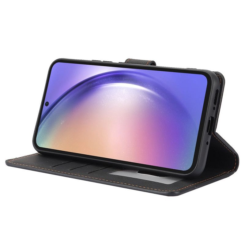 Flip Cover Samsung Galaxy S25 5g Vild