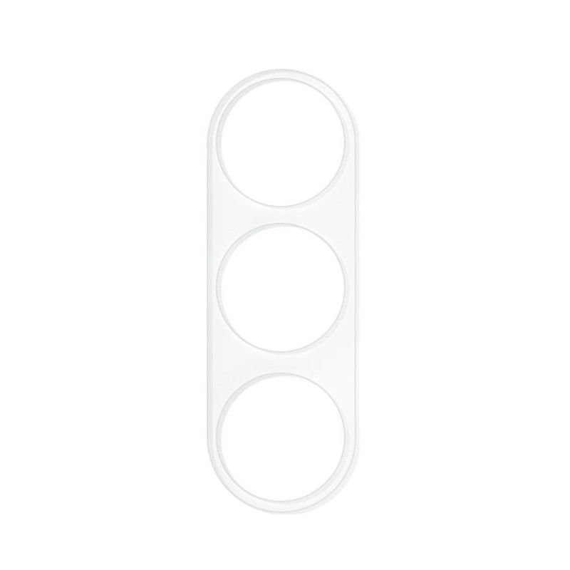 Hærdet Glasskærmbeskytter Til Samsung Galaxy S25 5g