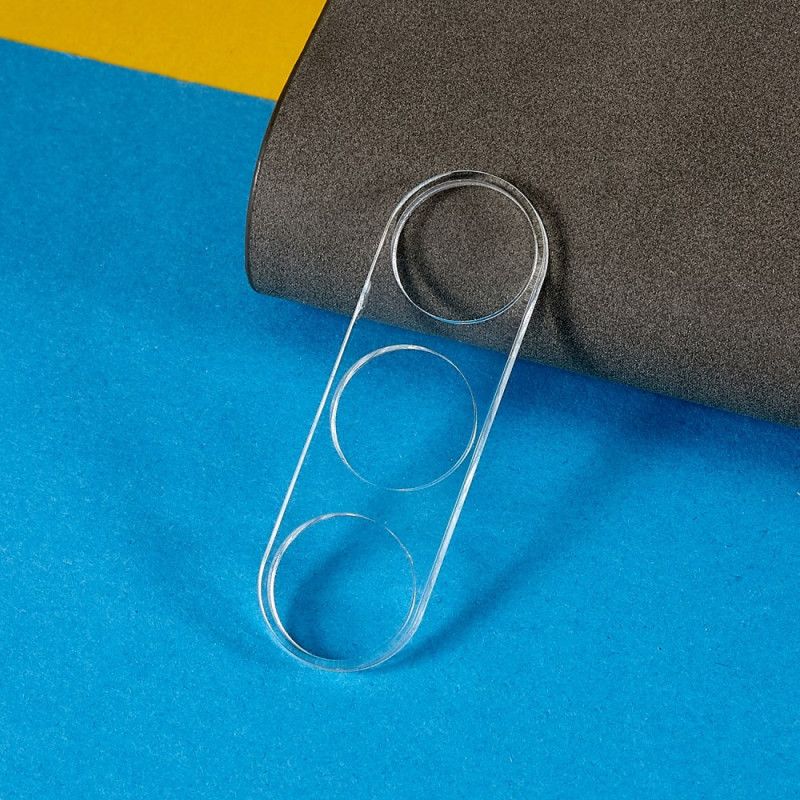 Hærdet Glasskærmbeskytter Til Samsung Galaxy S25 5g