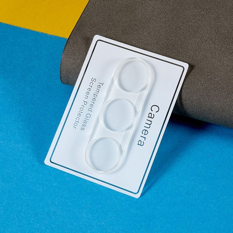 Hærdet Glasskærmbeskytter Til Samsung Galaxy S25 5g