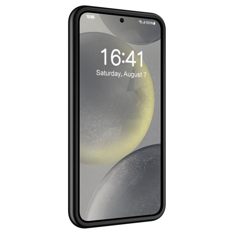 10000mah Battericover Til Samsung Galaxy S25 Plus 5g