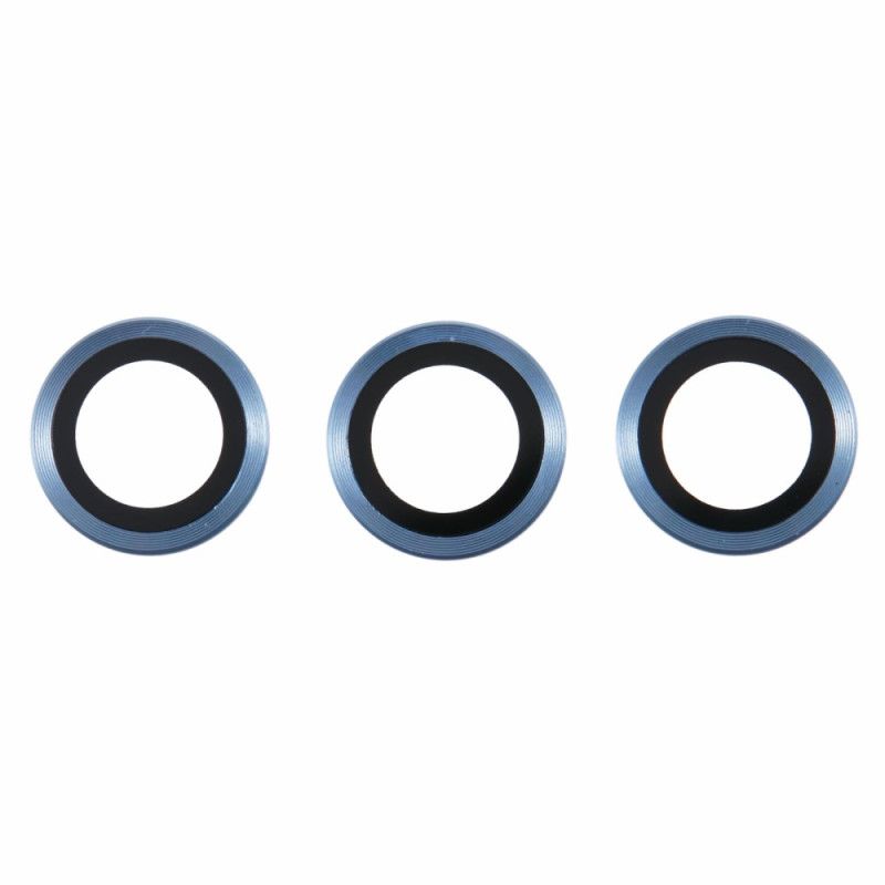 Beskyttelseslinser Til Samsung Galaxy S25 Plus 5g - Metal