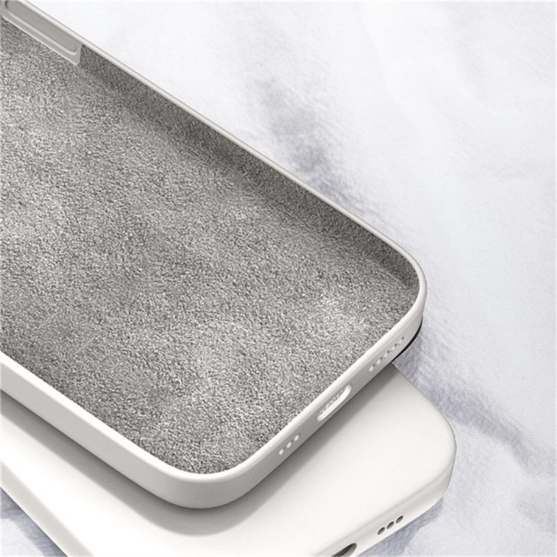 Cover Samsung Galaxy S25 Plus 5g Klassisk