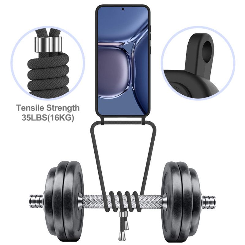 Cover Samsung Galaxy S25 Plus 5g Kortholder