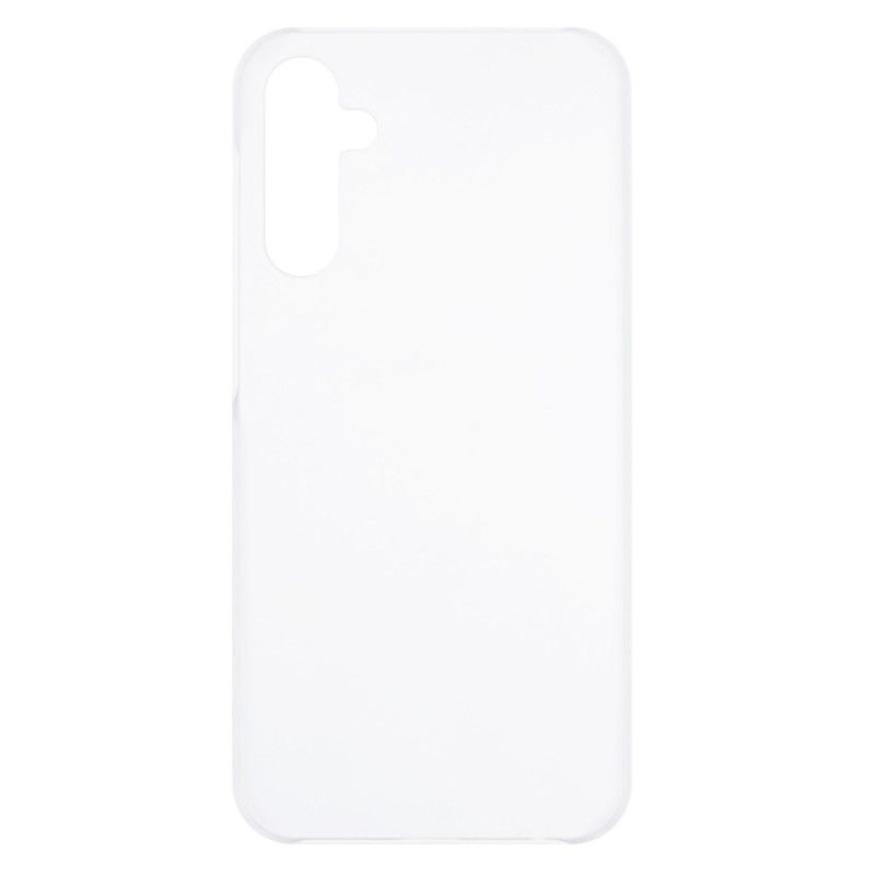 Cover Samsung Galaxy S25 Plus 5g Matteret