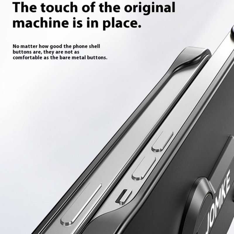 Cover Samsung Galaxy S25 Plus 5g Minimalistisk Design