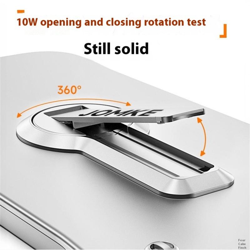 Cover Samsung Galaxy S25 Plus 5g Minimalistisk Design