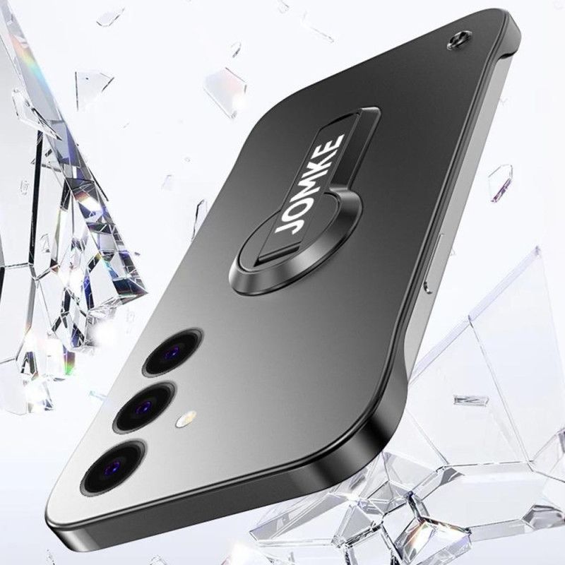 Cover Samsung Galaxy S25 Plus 5g Minimalistisk Design