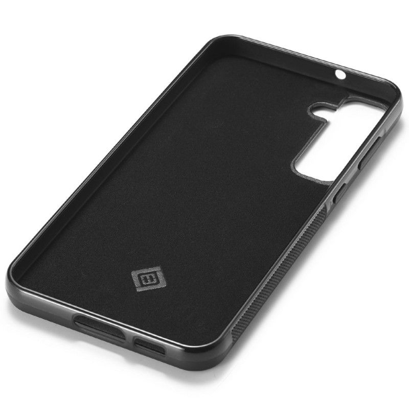 Cover Samsung Galaxy S25 Plus 5g Premium Kulfiber