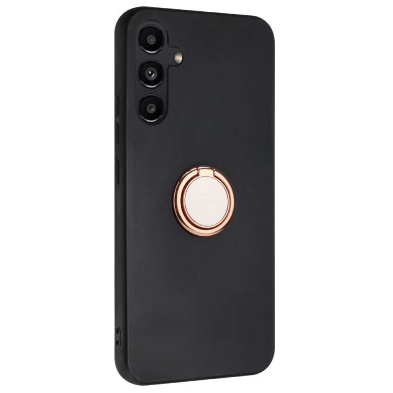 Cover Samsung Galaxy S25 Plus 5g Ringholder