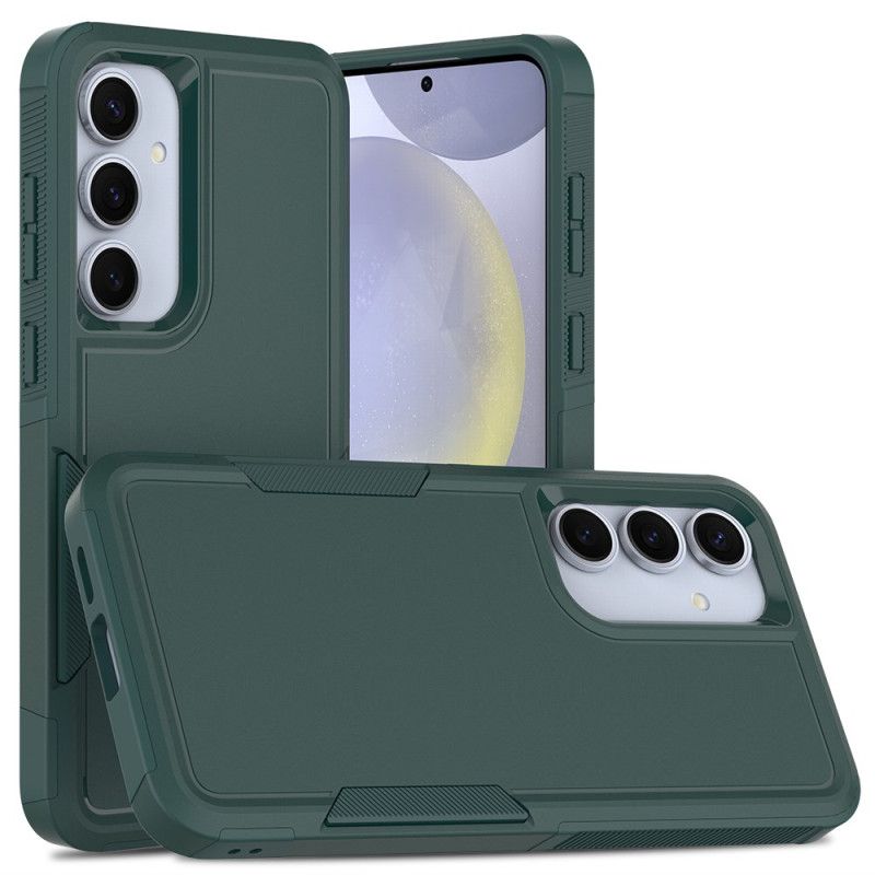 Cover Samsung Galaxy S25 Plus 5g Robust