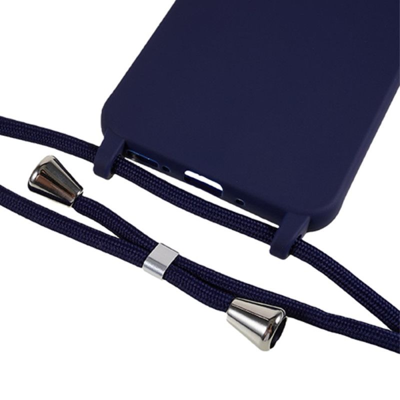 Cover Samsung Galaxy S25 Plus 5g Telefon Etui Klassisk