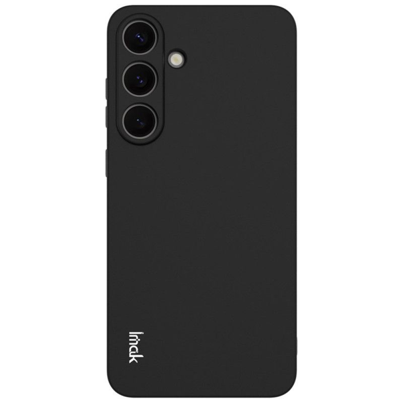 Cover Samsung Galaxy S25 Plus 5g Telefon Etui Uc-3-serien Imak