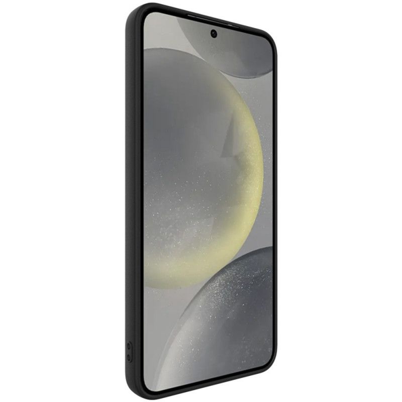 Cover Samsung Galaxy S25 Plus 5g Telefon Etui Uc-3-serien Imak