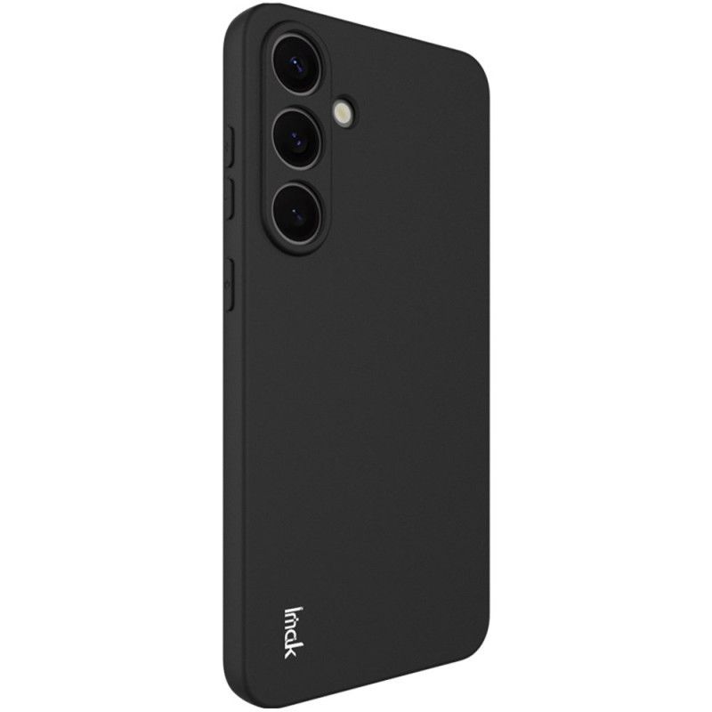 Cover Samsung Galaxy S25 Plus 5g Telefon Etui Uc-3-serien Imak