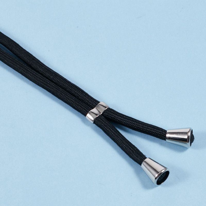 Cover Samsung Galaxy S25 Plus 5g Transparent