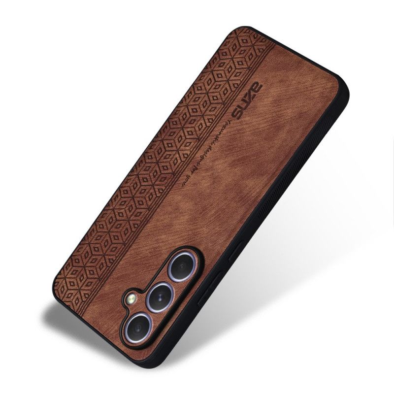 Cover Til Samsung Galaxy S25 Plus 5g Azns