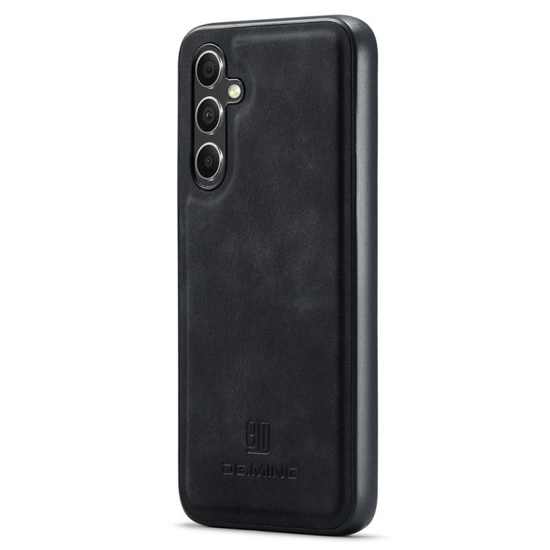 Cover Til Samsung Galaxy S25 Plus 5g Dg.ming