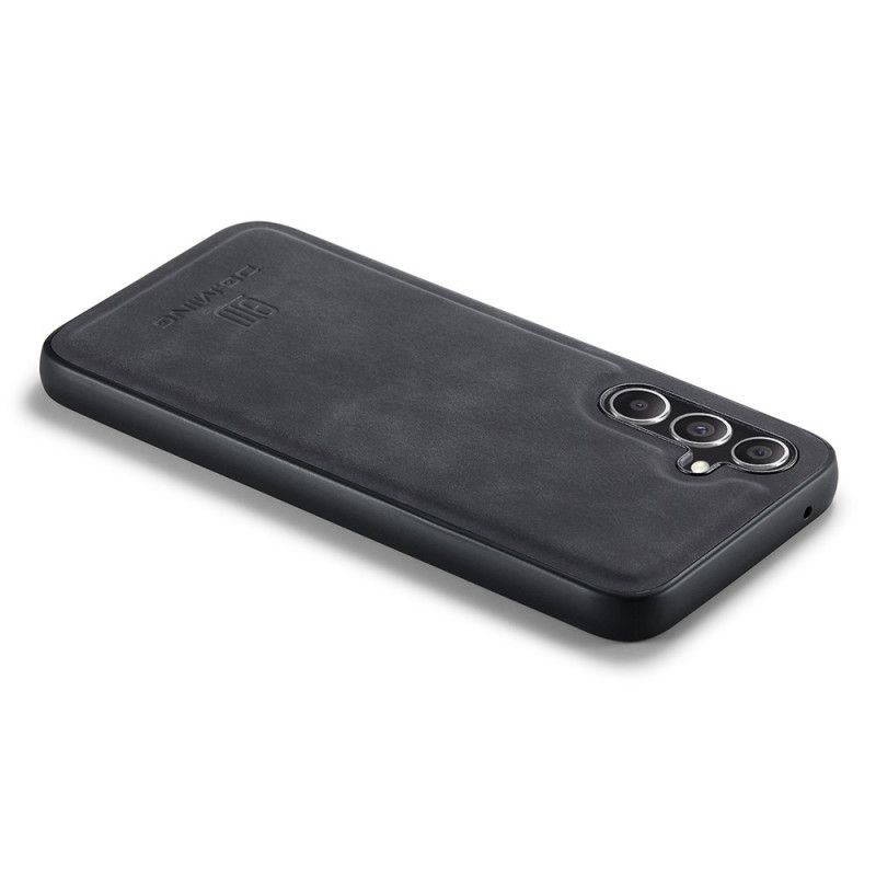 Cover Til Samsung Galaxy S25 Plus 5g Dg.ming