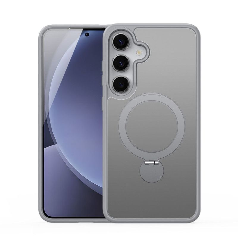 Cover Til Samsung Galaxy S25 Plus 5g Yind-serien Dux Ducis