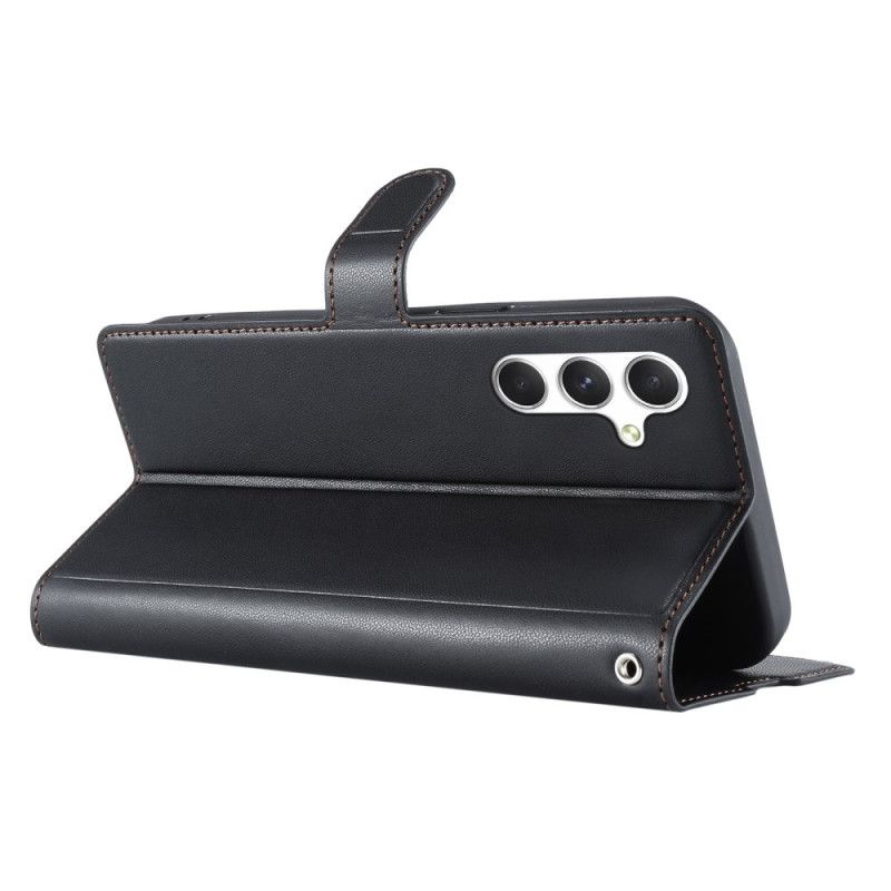 Flip Cover Samsung Galaxy S25 Plus 5g Prikprint