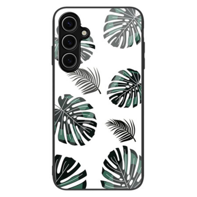 Samsung Galaxy S25 Plus 5g Hærdet Glas Blade