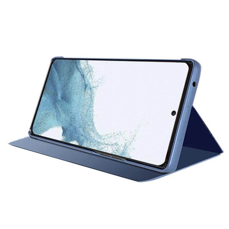 Samsung Galaxy S25 Plus 5g Spejl