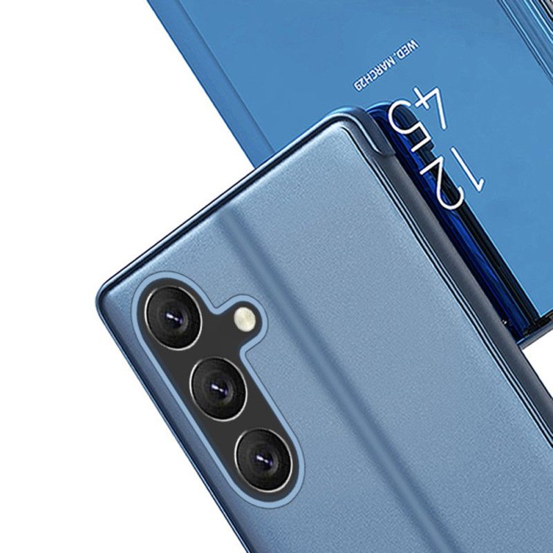 Samsung Galaxy S25 Plus 5g Spejl